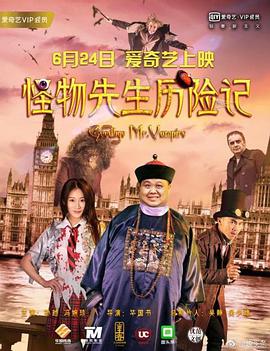 2020年度电影放映技术专业职称评审揭晓，开启工程系列电影放映技术专业职称评审新篇章 2021-02-24 海王收心，离婚成友？