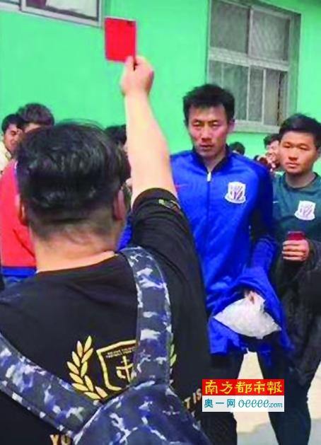香港警匪片的当下发展路径2012年《寒战》的成功标志着港式警匪片进入了新的发展阶段。
