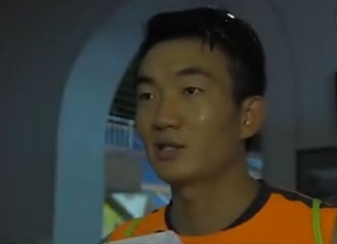 金棕榈上开玫瑰：盘点戛纳获奖影片的浪漫情缘 2013-05-08 66届戛纳电影节即将于5月15日展开。