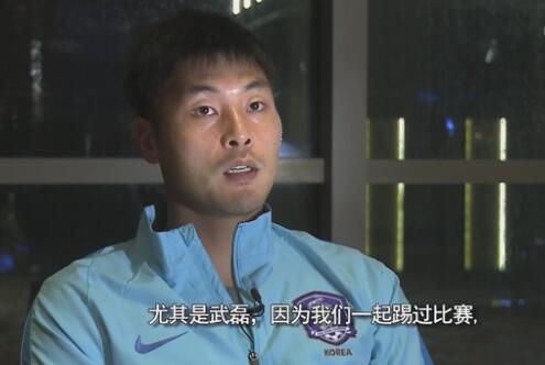 日前，她与黎明主演的电影《消失爱人》也正在热映中。