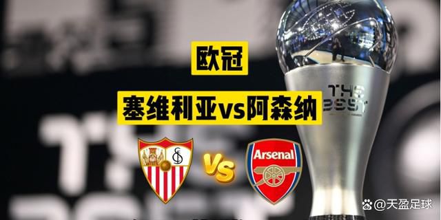 让我们一同在光影 光影星播客郭品超、颖儿：戏里戏外欢喜好冤家 2013-06-25 郭品超、颖儿等人主演的电影《爱，很美》将于7月25日上映，他们在戏里扮演一对欢喜冤家，在“同居”生活中产生了感情。