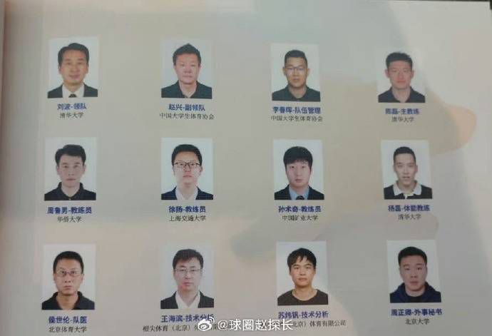 回忆起和瓜子哥的打戏，黄景瑜分享说那个环境让他感到害怕，因为需要在两栋民房之间跳来跳去，但是没有很多保护措施，“如果从这个高度摔下去，会很危险。