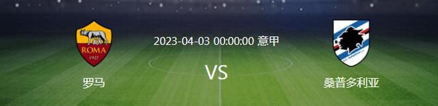 亲友表示，按照赵英俊的生前遗愿，丧事将一切从简，“对其生前及患病期间予以关爱的亲朋好友及 北京人艺声明 朱旭去世系谣传目前在医院治疗中 2018-09-14 9月14日，网传著名表演艺术家朱旭先生今日去世消息为不实谣传。