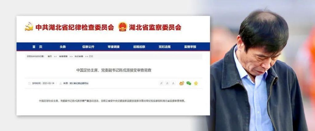 CCTV6 VIP影院 全部 电影 电视剧 影人 视频 图片 新闻 更新时间 所有 1小时内 今日内 1周内 1个月内 从资讯频道搜索 结果 197106 条 第16届北京国际电影节闭幕！