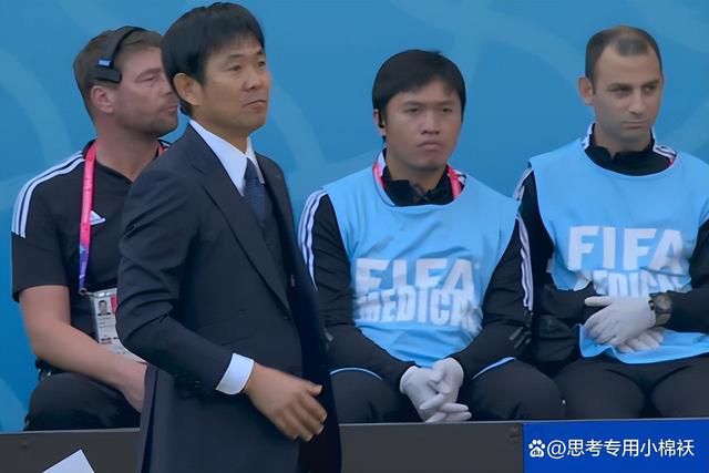 搜索-电影网 消息 首页 新闻 视频 大片 影库 CCTV6 VIP影院 全部 电影 电视剧 影人 视频 图片 新闻 更新时间 所有 1小时内 今日内 1周内 1个月内 从资讯频道搜索 结果 133226 条 《银河补习班》连续7天蝉联日冠 总票房逼近6亿 2019-07-25 7月24日，周一大盘报收票房9301万，较前一日回落10.2%。