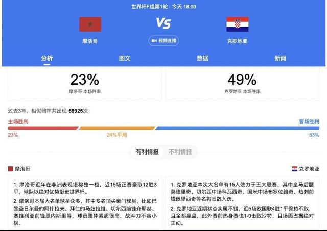 范冰冰陈学冬登时尚封面 共同演绎夏热沙滩情侣 2016-07-01 昨日，某时尚杂志出一组由陈漫掌镜，范冰冰、陈学冬共同演绎的夏日海滩旅行16周年珍藏版封面大片。