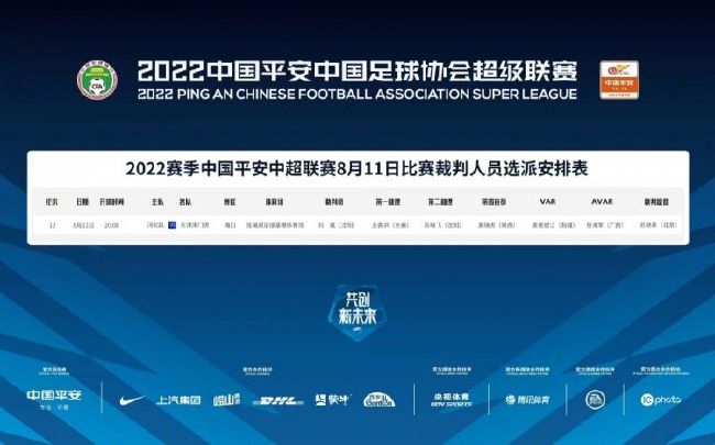 然而，毕赣的独特价值在于其极具作者性的表达方式。