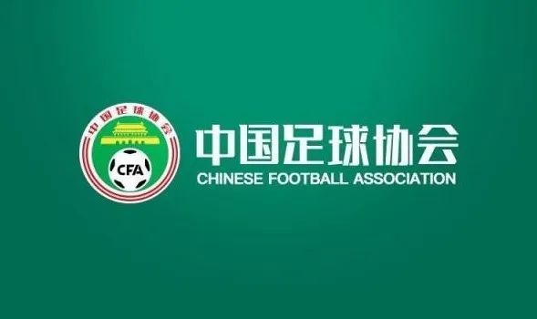 李栋旭加盟谍战片《哈尔滨》 2022-11-17 日前才官宣了主创阵容的谍战动作片《哈尔滨》再追加重量级卡司。