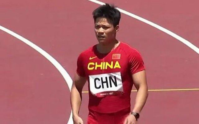 2024-10-29 123木头人！