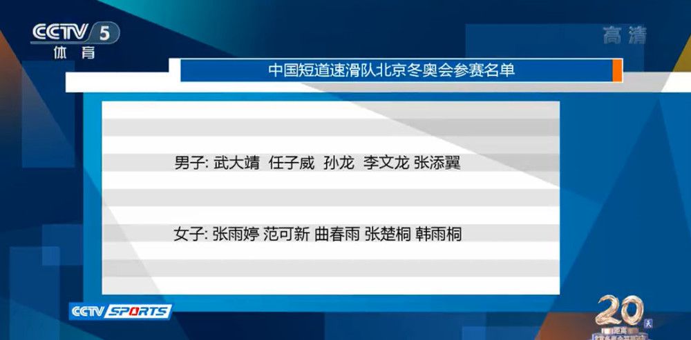 无论是剪裁精致的黑色西装还是抢眼的红色大衣外套，身材高挑、皮肤白皙的张总总能轻松驾 张靓颖素颜随冯轲看球赛 陈建州剔牙张艺兴热舞 2015-10-15 14日晚，2015NBA中国赛上海站，夏洛特黄蜂Vs洛杉矶快船，张靓颖素颜陪未婚夫冯轲恩爱现身，潘玮柏、陈建州、台湾艺人王阳明和女友蔡诗芸、张艺兴等亮相赛场。