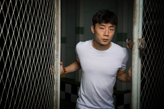 若计入观影人次与通货膨胀等因素，香港影史最卖座的《最佳拍档》便诞生于此。