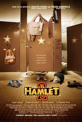 王家卫监制《天才枪手》导演新作 入围圣丹斯影节 2020-12-16 王家卫监制、《天才枪手》导演纳塔吾·彭皮里亚新作《一杯上路》入选第37届圣丹斯电影节世界剧情片竞赛单元，并将在圣丹斯举办世界首映。