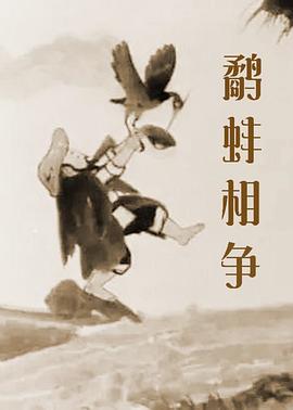 而且还能看到迈克尔·法斯宾德扮演的万磁王眉头紧 詹妮弗·劳伦斯探望患病儿童 奥斯卡影后爱心足 2013-12-25 近日，奥斯卡影后詹妮弗·劳伦斯来到她的家乡，美国路易维尔市的卡赛尔儿童医院，探望这里生病的孩子们，并向他们送去圣诞祝福。