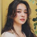 本剧原是作为《清道夫》系列的衍生剧开发，如今已被改编成一部与该系列剧集毫无关联的独立剧集。