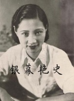 违者将追究其相关法律责任 标签： 沙丘：预言沙虫定档 ： 相关新闻 《甜咸之间》定档3月26日 美食与爱解锁人间百味2026-03-18 《凌晨两点半3》定档4.4 中泰恐怖IP再掀惊悚风暴2026-03-11 《营救汪星人》2.14爆笑来袭 成毅化身热血铲屎官2026-02-11 动画《八仙！