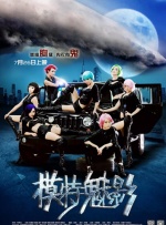 蕾妮·齐薇格凭借《朱迪》获得最佳女主角 2020-02-10 美国当地时间2月9日晚，第92届奥斯卡金像奖颁奖典礼在在美国洛杉矶杜比剧院举行，蕾妮·齐薇格凭借在《朱迪》中的精彩表现，获得奥斯卡最佳女主角。