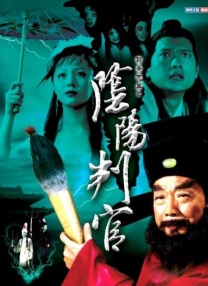 大鹏导演的电影《长安的荔枝》从7月25日提档到7月18日，从上映以来连续多日领跑暑期档，目前票 上一页12345.