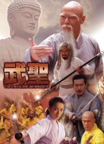 为何漫威英雄能拯救世界，却决定不了自己的造型 2018-05-10 这是一份漫威英雄的造型满意度调查报告。