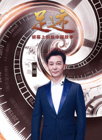 她指出，高概念本身是创作者的灵感火花，但若过于执着于形式，可能导致叙事空洞。