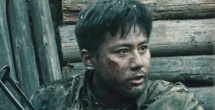 让我们共同期待这场属于中国电影的“滚烫时刻”，见证更多优秀电影人与作品的诞生！