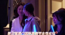 在渴望下一匹“黑马”的同时，我们更期待能看到更多元、更真诚的台湾电影，跨越海峡，在华语电影的版图上找到属于它们的久久回响。