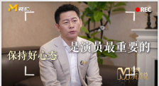 金·卡戴珊主演《诉讼女王》巴黎首 当地时间10月21日，法国巴黎，Disney+剧集《诉讼女王》（All\'s Fair）在化学之家举行首映礼。