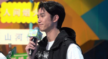 孙艺珍获韩08年着装大奖 清纯又不失性感是法宝 2008-12-10 孙艺珍资料图第25届韩国最佳着装“白天鹅奖”颁奖礼于9日举行颁奖礼。